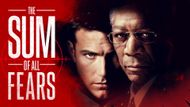 The Sum of All Fears | Image via Prime Video